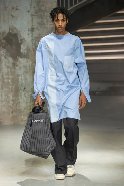 Look 21